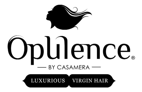 Opulence Virgin Hair