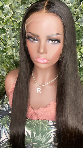 JACKIE LACE FRONT WIG (❤️ IS IN THE HAIR)