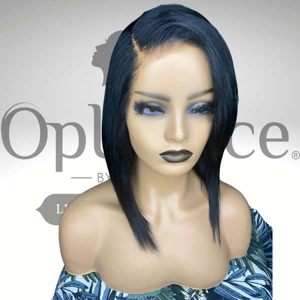 Opulence by Casamera Full Lace Bob